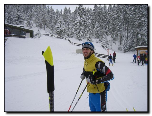 seefeld2007 (2)